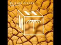 Marina Maximilian, Adam Ten, Mita Gami -  Million Pieces / Kino Todo Remix [Maccabi House]