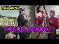 Download Lagu CAK PERCIL CS LAGU ANYAR E HENGKI KUKUR BAWOK E SOPO KI