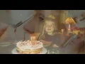 eee gee - more than a woman [official music video]
