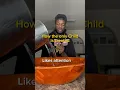 Download Lagu How The Only Child Is Created #shorts #onlychild
