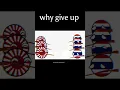 Download Lagu Japan and Thailand in World War II #fypシ #Thailand#japan #ww2 #history #countryballs