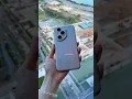 Download Lagu Honor 400 Pro 50x Camera Zoom Test 🔥