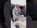 Download Lagu Barazanji Aqiqah Ust Mustami Idris