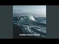 Infinite Tide Loop Pt 10