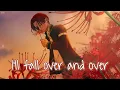 Nightcore - afloat Alan Fiore