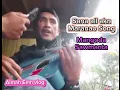 Sana all By: Mangoda Sawmanta New Maranao Song