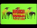 Tyga, Ozuna - Ayy Macarena (Remix - Official Audio)