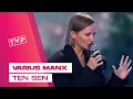 Download Lagu Varius Manx x Kasia Stankiewicz - Ten Sen || Lato z Radiem i TVP - Poddębice