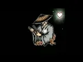 Download Lagu ATI DUDU WESI __ AGNES MARGARETA - CAKRAWALA JANDHUT FT NUGROHO AUDIO