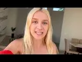 ESCONDE ESCONDE EM LUGARES DIFERENTES! - Desafio em família 