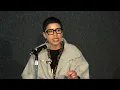 Boston University Department of History 2023 Gaspar G Bacon Lecture by Melissa Murray