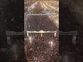 Download Lagu Kumbh Mela prayagraj 2025 #kumbhmela2025 #prayagrajkumbh #kumbhmela