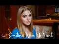 Download Lagu Sometimes When We Touch - Dan Hill - Cover by Emily Linge