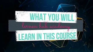 Learn Complete Python-3 GUI using Tkinter