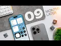 iPhone 16 Pro Review It Definitely Exists