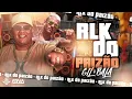 RELÍQUIA DO PAIZÃO - GIL BALA (MÚSICA NOVA) O REI DO BATIDÃO 2026 [RLK DO PAIZÃO]