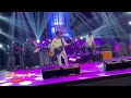 Download Lagu \