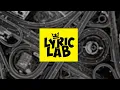 Brandy & Monica - The Boy Is Mine (Lyrics)