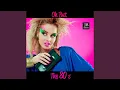 Download Lagu One Night in Bangkok