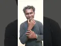 Download Lagu #rajini #rajinisongs #rajinilovesongs #mappilai #spb #riyan #@riyan8845 #shortsfeed #tamilshorts