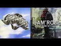 Hey Ma - Cam'ron feat. Juelz Santana (Original Sample Intro) (Easy - Commodores) (Extended)