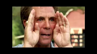 Darrell Waltrip His Passion Beyond The Wheel