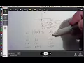 Bode - Part 1 Sketching