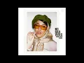 Jazzy x KILIMANJARO - No Bad Vibes (Vigro Deep Remix)