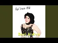 Download Lagu Syi'Iran Nu