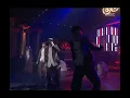 NRG - Hit Song, 엔알지 - 히트쏭, Music Camp 20030830