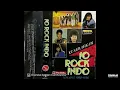 Download Lagu VA - 10 Rock Indo Terlaris 1989 - 1990 ( Full Album )