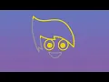 Inside Out Tracing Map 🧠 · BRAIN BREAK · Relaxing Classroom Activity