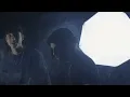 Download Lagu Vani - Loose Screw ( Official Video )