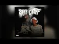 Download Lagu Broers en zussen - Skyf Choef (officiële audio)
