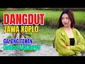 Download Lagu 1 JAM FULL CAMPURSARI DANGDUT JAWA KOPLO ENAK DIDENGAR BASS EMPUK GAYENG TENAN KONCO MAKARYO