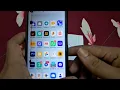 How to Combine Front and Back of a Document into One Page Using Your Mobile