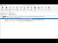Profiling HTTP calls and tracking them between JVMs