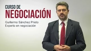 Programa Integral de Capacitación en Habilidades Empresariales