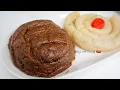 Don't make Cameroonian Groundnut Paste/Mboh /Peanut Paste until you watch this. Easy Recipe.
