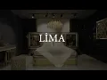 Download Lagu Lima Bedroom Set | Ada Avantgarde