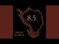 8 5 feat BIRY44