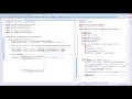Returning Values Using Executors First Way Efficient Java Multithreading with Executors