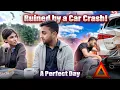 Download Lagu A Beautiful Day with an Unexpected Twist😮Mursal|Samir|Vlogs|Vlog20یک لحظه همه چیز خراب شد ببین چه شد