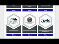 ACP SOURCE Application Website Guide