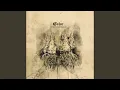 Download Lagu Grámr