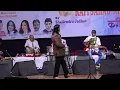Download Lagu MANN RE TU KAHE NA DHIR DHARE.