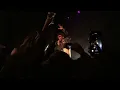 20190117 Phony PPL ＠WWW X〈LONG DIGEST〉