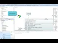 Reverse re-engineering code generation of Papyrus Real Time UML Runtime System