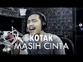 Download Lagu Kotak - Masih Cinta | ACOUSTIC COVER by Sanca Records