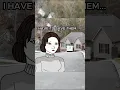 Download Lagu How a Guardian Angel Saved Two Kids From Disaster